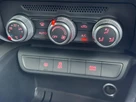 2015-audi-a1-20-s1-hatchback-3d-small-24