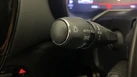 2023-citroen-c5-aircross-12-puretech-shine-136ps-hybrid-e-dsc6-small-35