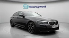 2020-bmw-5-series-20td-520d-m-sport-187bhp-mht-saloon-4d-small-1