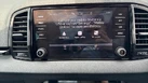 2022-skoda-karoq-15-tsi-sportline-dsg-small-33
