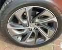 2017-lexus-rx-450h-35-premier-sun-small-7