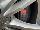 2015-audi-a1-20-s1-hatchback-3d-small-48