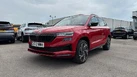 2022-skoda-karoq-15-tsi-sportline-dsg-small-9