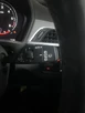 2019-bmw-x1-20td-xdrive20d-m-sport-small-19