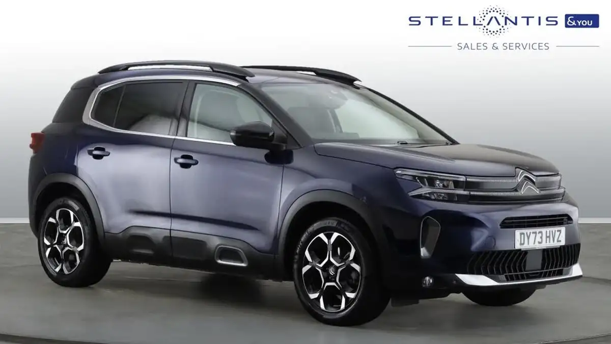 2023-citroen-c5-aircross-12-puretech-shine-136ps-hybrid-e-dsc6-big-0