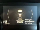 2021-isuzu-d-max-19td-dl20-double-pickup-auto-small-18