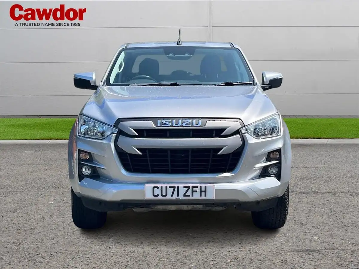 2021-isuzu-d-max-19td-dl20-double-pickup-auto-big-7