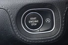 2020-mercedes-benz-gle-class-20d-gle300d-amg-line-premium-plus-7-small-39