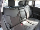 2018-jeep-compass-14-multiair-ii-longitude-small-12