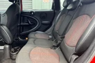 2014-mini-countryman-16-cooper-s-190bhp-small-19