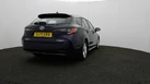 2021-toyota-corolla-18-vvt-i-icon-spare-wheel-touring-sports-5d-small-74