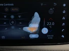 2022-nissan-ariya-e-advance-160kw-auto-small-26