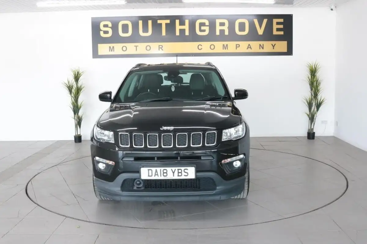 2018-jeep-compass-14-multiair-ii-longitude-big-1