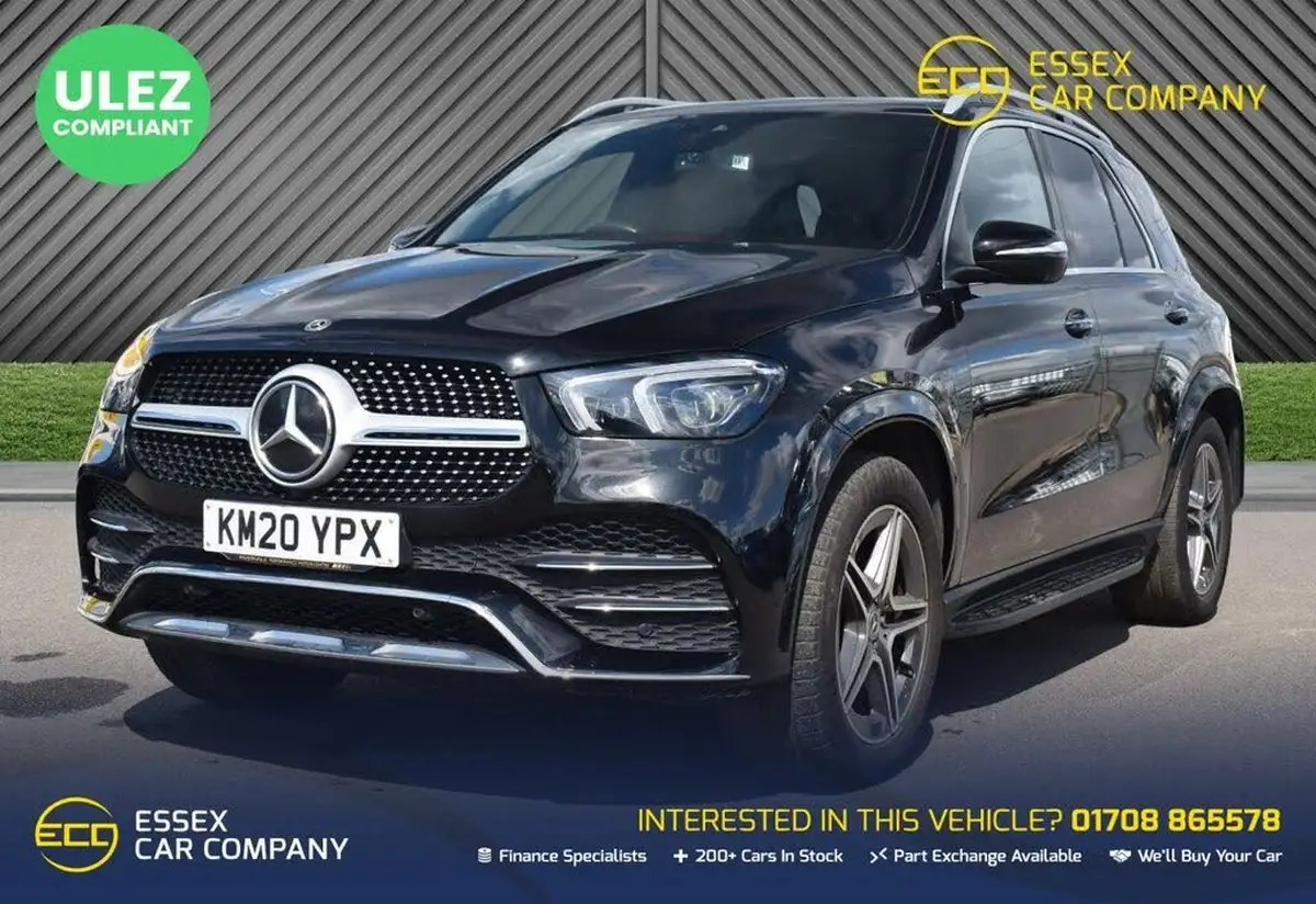 2020-mercedes-benz-gle-class-20d-gle300d-amg-line-premium-plus-7-big-0