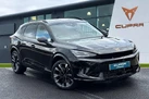 2024-cupra-formentor-20-tsi-vz2-333ps-4drive-small-0