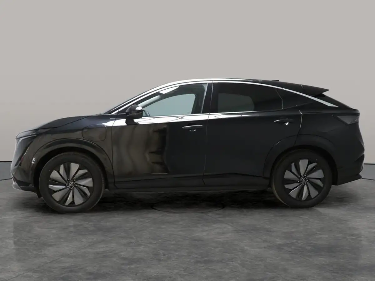 2022-nissan-ariya-e-advance-160kw-auto-big-15