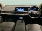 2022-nissan-ariya-e-advance-160kw-auto-small-2