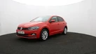 2020-volkswagen-polo-10-match-small-54