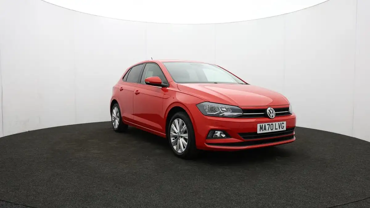 2020-volkswagen-polo-10-match-big-43
