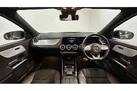 2021-mercedes-benz-eqa-e-eqa-250-amg-line-small-1
