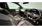 2021-mercedes-benz-eqa-e-eqa-250-amg-line-small-29