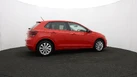 2020-volkswagen-polo-10-match-small-30