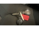 2021-mini-cooper-15-cooper-classic-hatchback-5d-small-19