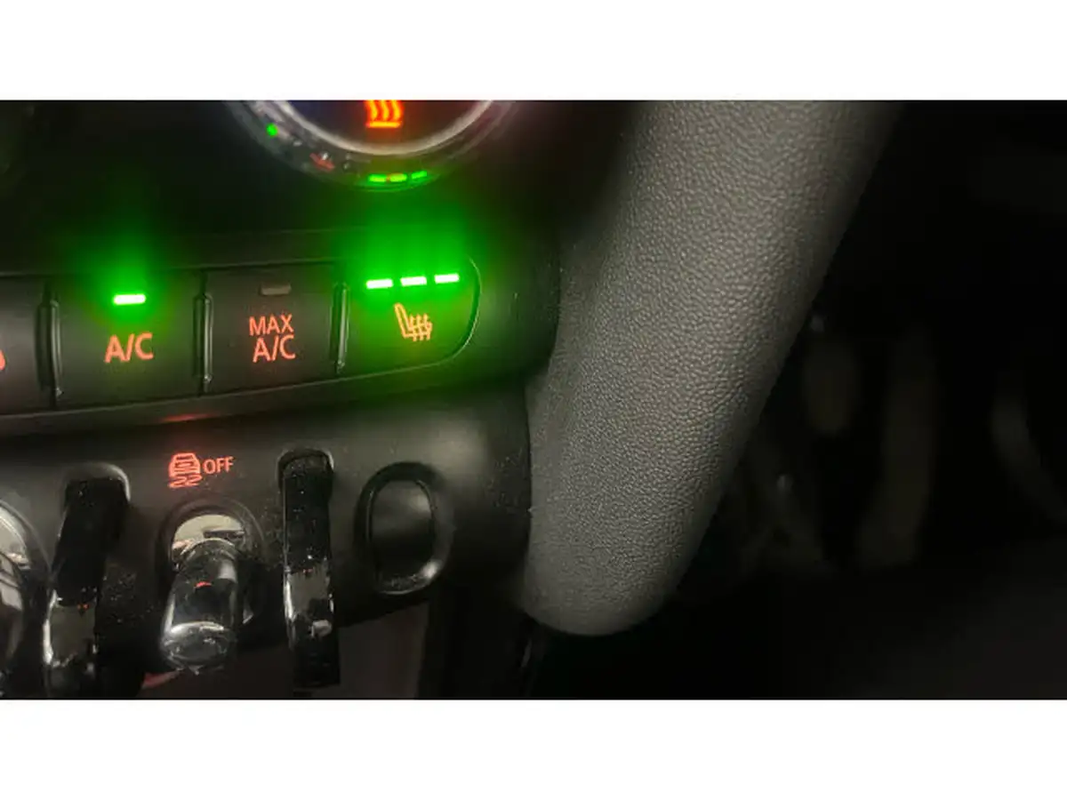 2021-mini-cooper-15-cooper-classic-hatchback-5d-big-32