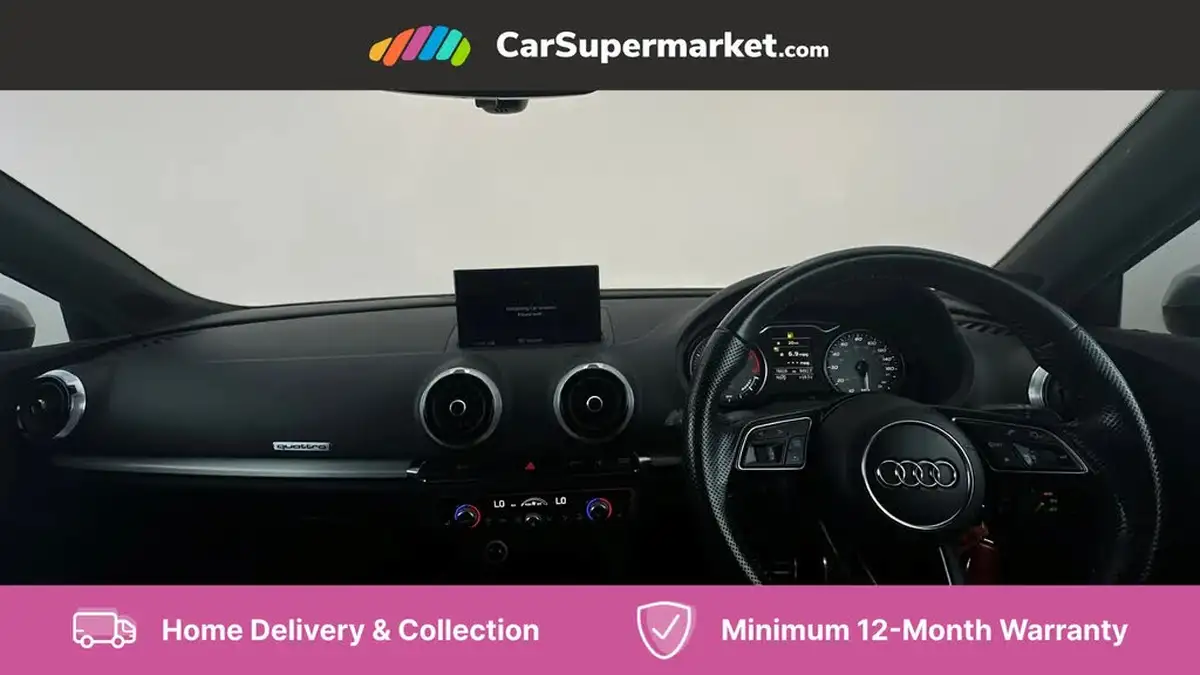 2016-audi-s3-20-tfsi-310ps-nav-ss-sportback-5d-s-tronic-big-12