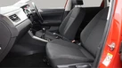 2020-volkswagen-polo-10-match-small-14