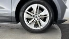 2024-skoda-enyaq-e-60-edition-small-28