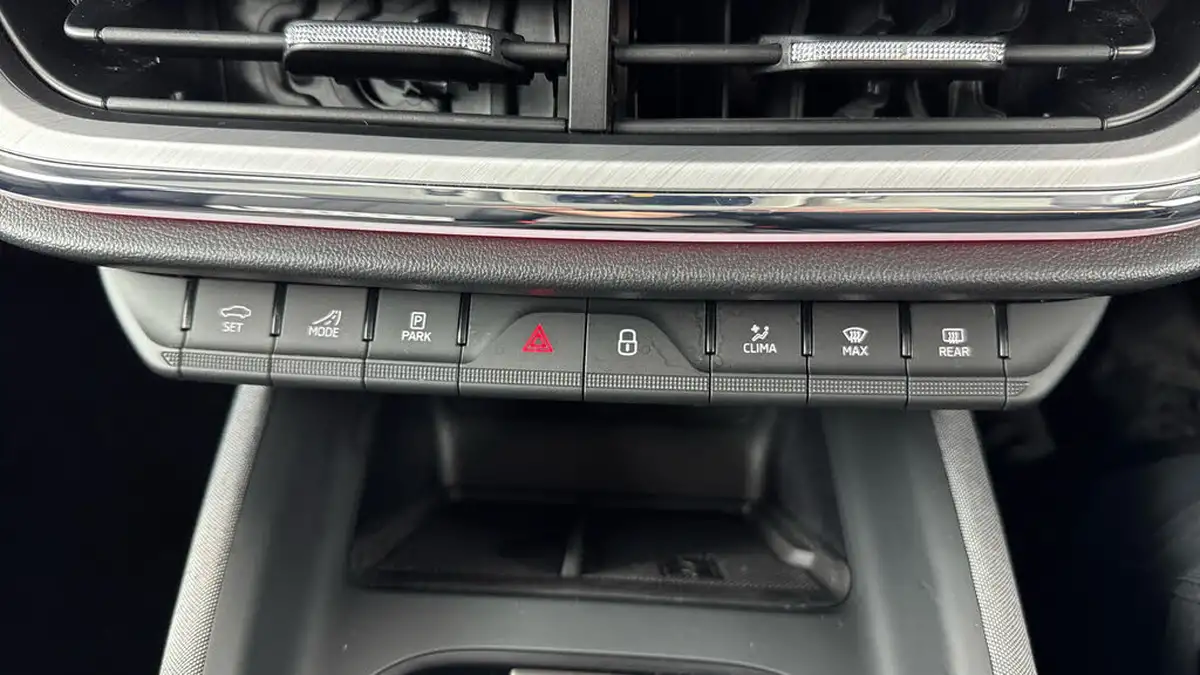 2024-skoda-enyaq-e-60-edition-big-17