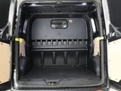 2022-ford-transit-custom-20tdci-320-l1h1-limited-170pseu6dt-double-cab-in-van-auto-small-40