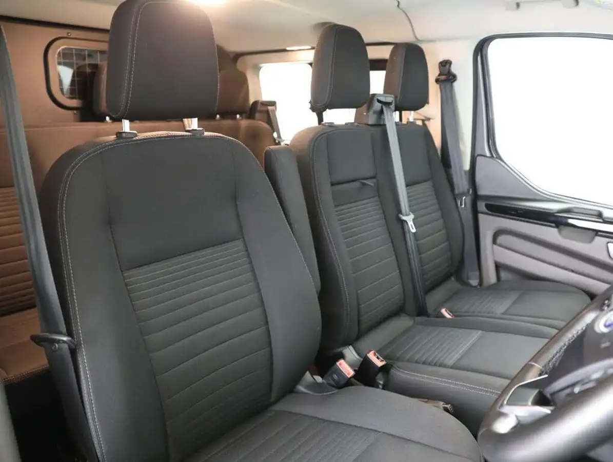 2022-ford-transit-custom-20tdci-320-l1h1-limited-170pseu6dt-double-cab-in-van-auto-big-25