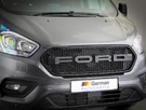 2022-ford-transit-custom-20tdci-320-l1h1-limited-170pseu6dt-double-cab-in-van-auto-small-12