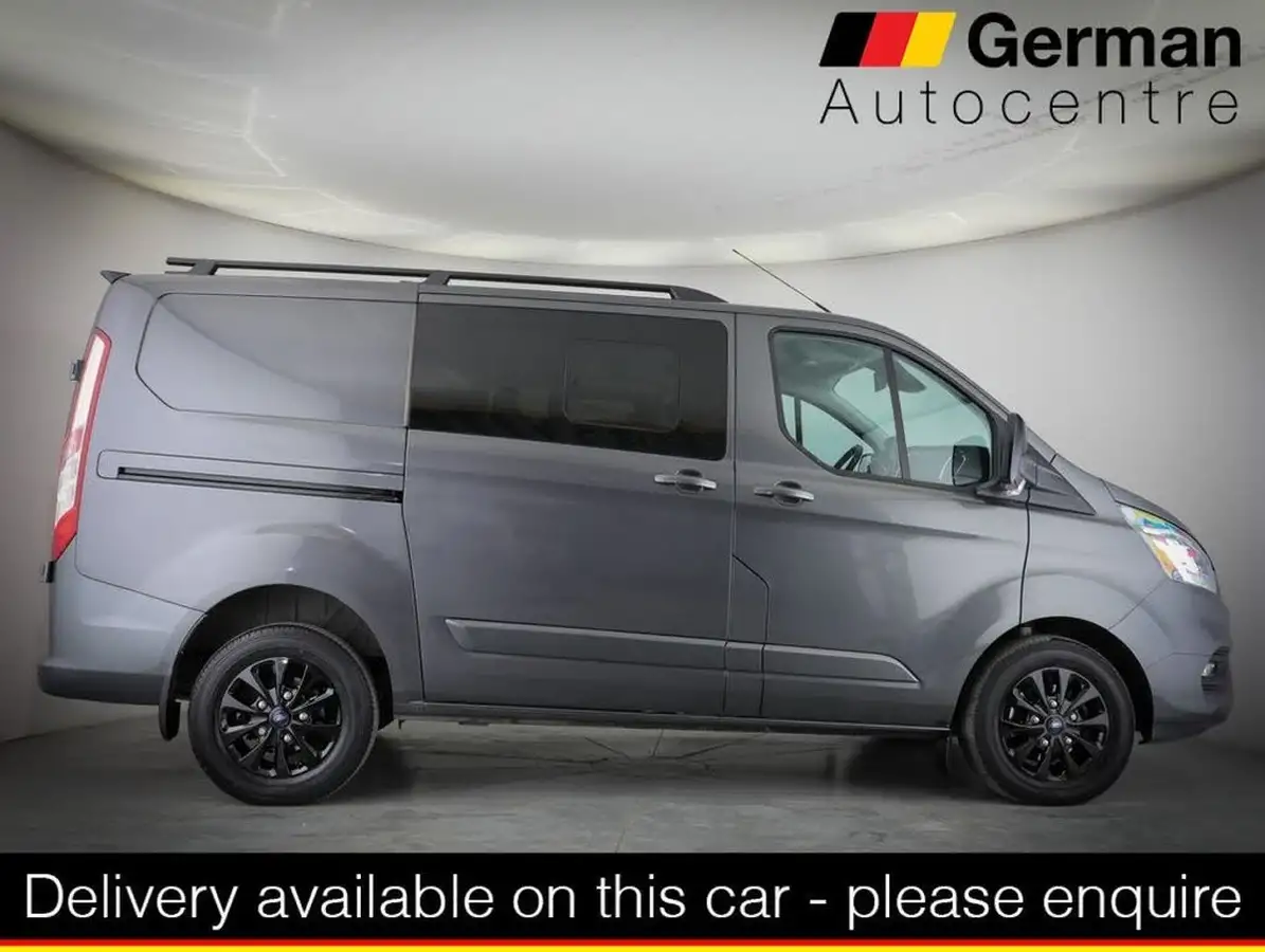 2022-ford-transit-custom-20tdci-320-l1h1-limited-170pseu6dt-double-cab-in-van-auto-big-1