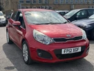 2012-kia-rio-11crdi-2-small-0