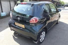 2011-toyota-aygo-10-aygo-ice-3d-small-21