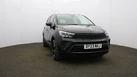 2023-vauxhall-crossland-12-ultimate-130ps-auto-small-44