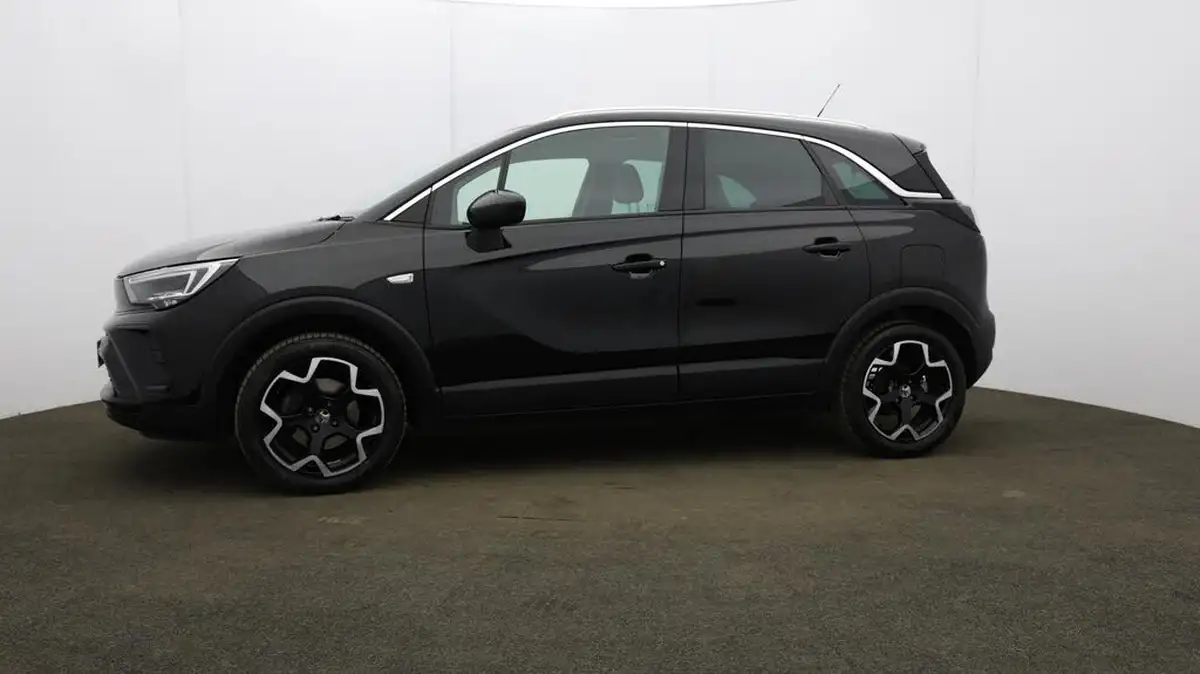 2023-vauxhall-crossland-12-ultimate-130ps-auto-big-33