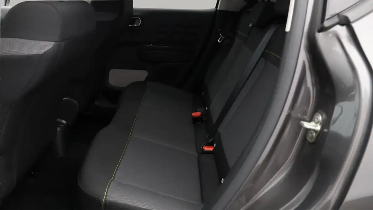 2023-citroen-c3-12-puretech-c-series-edition-83ps-ss-big-16