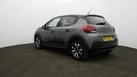 2023-citroen-c3-12-puretech-c-series-edition-83ps-ss-small-55