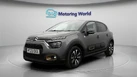 2023-citroen-c3-12-puretech-c-series-edition-83ps-ss-small-3