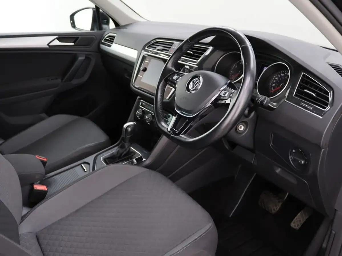 2020-volkswagen-tiguan-15-tsi-match-150ps-dsg-big-9