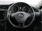 2020-volkswagen-tiguan-15-tsi-match-150ps-dsg-small-20