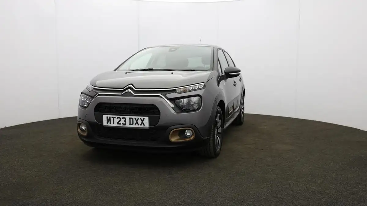 2023-citroen-c3-12-puretech-c-series-edition-83ps-ss-big-40