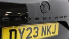 2023-vauxhall-crossland-12-ultimate-130ps-auto-small-20