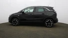 2023-vauxhall-crossland-12-ultimate-130ps-auto-small-68