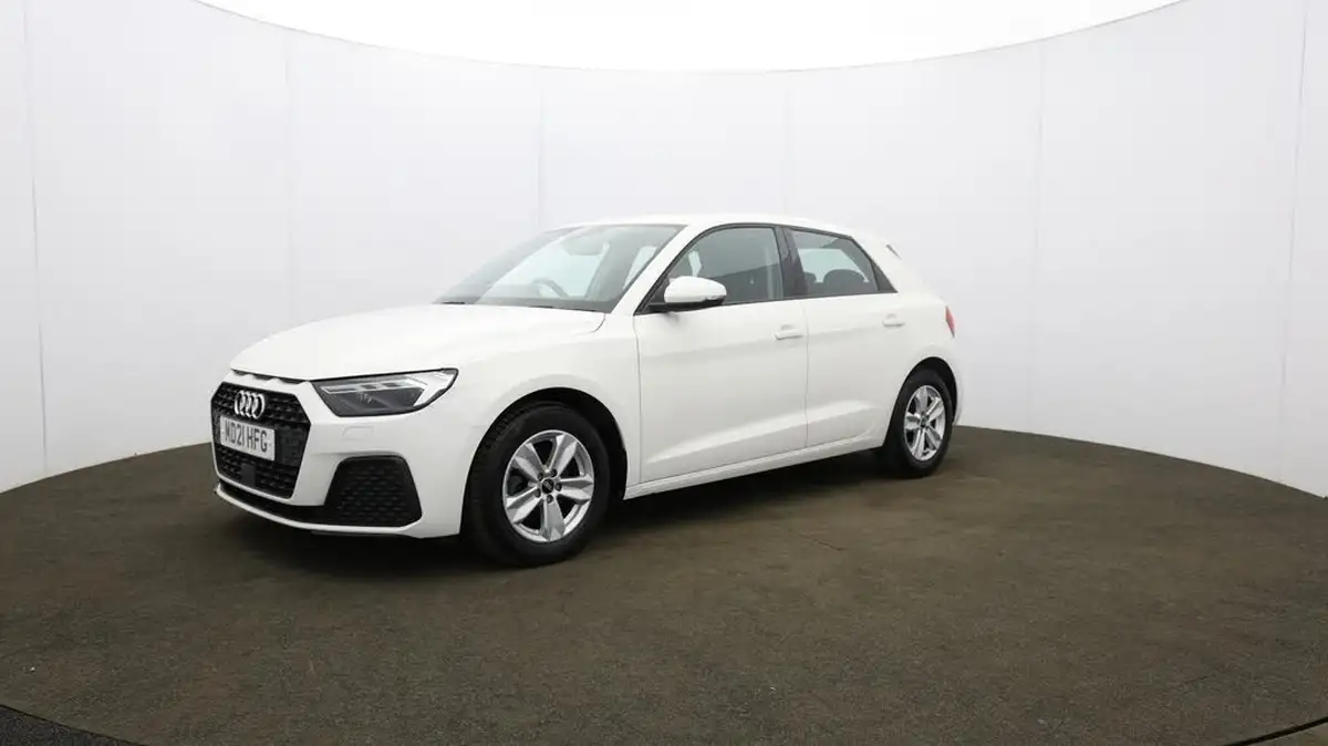 2021-audi-a1-10-30-tfsi-technik-110ps-big-30
