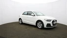 2021-audi-a1-10-30-tfsi-technik-110ps-small-41